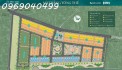 BOOKING MỞ BÁN DỰ ÁN PHÚ THỊ RIVERSIDE - GIA LÂM - HÀ NỘI