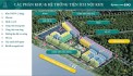 CHỈ CẦN TỪ 3 TỶ ĐỒNG SỞ HỮU CĂN BIỆT THỰ HƠN 10 TỶ TẠI PHÚ THỊ RIVERSIDE GIA LÂM