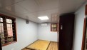 Chính chủ cần cho thuê căn Chung cư mini 64/279 Đội Cấn full đồ