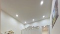 Chính chủ cần cho thuê căn Chung cư mini 64/279 Đội Cấn full đồ