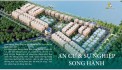 Dự Án Phú Thị Riverside – Tầm Nhìn Mới Cho Cuộc Sống Đẳng Cấp Tại Gia Lâm