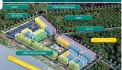 Dự Án Phú Thị Riverside – Tầm Nhìn Mới Cho Cuộc Sống Đẳng Cấp Tại Gia Lâm