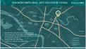 Dự Án Phú Thị Riverside – Tầm Nhìn Mới Cho Cuộc Sống Đẳng Cấp Tại Gia Lâm