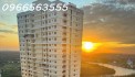 Bán Chung cư Đức Khải -Quận 7 - sổ hồng riêng - Giá 2.650 tỷ