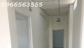 Bán Chung cư Đức Khải -Quận 7 - sổ hồng riêng - Giá 2.650 tỷ