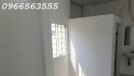 Bán Chung cư Đức Khải -Quận 7 - sổ hồng riêng - Giá 2.650 tỷ