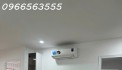 Bán Chung cư Đức Khải -Quận 7 - sổ hồng riêng - Giá 2.650 tỷ