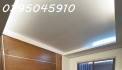 NHÀ ĐẸP LONG LANH - FULL NỘI THẤT - ĐIỀU HOÀ - TI VI - TỦ LẠNH - GIƯỜNG TỦ - KHÁCH CHỈ VIỆC xách valy về ở - NGÕ OTO