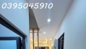 NHÀ ĐẸP LONG LANH - FULL NỘI THẤT - ĐIỀU HOÀ - TI VI - TỦ LẠNH - GIƯỜNG TỦ - KHÁCH CHỈ VIỆC xách valy về ở - NGÕ OTO