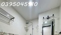 NHÀ ĐẸP LONG LANH - FULL NỘI THẤT - ĐIỀU HOÀ - TI VI - TỦ LẠNH - GIƯỜNG TỦ - KHÁCH CHỈ VIỆC xách valy về ở - NGÕ OTO
