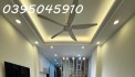 NHÀ ĐẸP LONG LANH - FULL NỘI THẤT - ĐIỀU HOÀ - TI VI - TỦ LẠNH - GIƯỜNG TỦ - KHÁCH CHỈ VIỆC xách valy về ở - NGÕ OTO