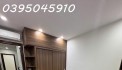 NHÀ ĐẸP LONG LANH - FULL NỘI THẤT - ĐIỀU HOÀ - TI VI - TỦ LẠNH - GIƯỜNG TỦ - KHÁCH CHỈ VIỆC xách valy về ở - NGÕ OTO