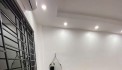 BÁN NHÀ NGỌC LÂM 50M2* 6 TẦNG* 8.2 TỶ, THANG MÁY,FULL NỘI THẤT