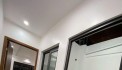 BÁN NHÀ NGỌC LÂM 50M2* 6 TẦNG* 8.2 TỶ, THANG MÁY,FULL NỘI THẤT