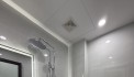 NHÀ ĐẸP THỊNH QUANG_TÂY SƠN-4TẦNG DT26/30M-MT 3.1m;GIÁ CHỈ 7.5 TỶ