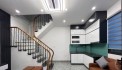 Siêu phẩm khâm thiên,xây mới,lô góc,gần ô tô,2 thoáng dt,22m-5t-mt,5.5m giá chỉ 6.1 tỷ