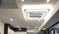 Siêu phẩm khâm thiên,xây mới,lô góc,gần ô tô,2 thoáng dt,22m-5t-mt,5.5m giá chỉ 6.1 tỷ