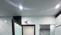 Siêu phẩm khâm thiên,xây mới,lô góc,gần ô tô,2 thoáng dt,22m-5t-mt,5.5m giá chỉ 6.1 tỷ