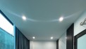 Siêu phẩm khâm thiên,xây mới,lô góc,gần ô tô,2 thoáng dt,22m-5t-mt,5.5m giá chỉ 6.1 tỷ