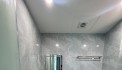 Siêu phẩm khâm thiên,xây mới,lô góc,gần ô tô,2 thoáng dt,22m-5t-mt,5.5m giá chỉ 6.1 tỷ