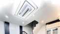 Nhà đẹp,khâm thiên, ngõ nông,rộng , gần phố,DT,24m-5T-MT3.5M, giá chỉ 5,8 tỷ