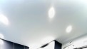 Nhà đẹp,khâm thiên, ngõ nông,rộng , gần phố,DT,24m-5T-MT3.5M, giá chỉ 5,8 tỷ