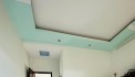 MẶT TIỀN BỜ KÊNH - KHU PHÂN LÔ - 3 TẦNG BTCT - P15 TÂN BÌNH - HƠN 5 TỶ
