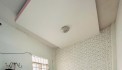 MẶT TIỀN BỜ KÊNH - KHU PHÂN LÔ - 3 TẦNG BTCT - P15 TÂN BÌNH - HƠN 5 TỶ