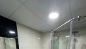 Nhà Đàm Quang Trung 30m 5 tầng, mặt tiền 4.1m 5.2 tỷ.