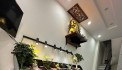 CẦN BÁN GÂP NHÀ MẶT PhỐ - KINH DOANH BẤT CHẤP - TOÀ NHÀ 6 TẦNG - GARA- THANG MÁY. Đàm Quang Trung - Long Biên Giá 11 tỷ