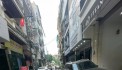 HẠ CHÀO 1.2 TỶ. GIÁ MỚI LÀ 31.8 tỷ. Trung Kính, Hà Nội. LH: 0969.04.04.99