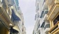 HẠ CHÀO 1.2 TỶ. GIÁ MỚI LÀ 31.8 tỷ. Trung Kính, Hà Nội. LH: 0969.04.04.99