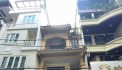 HẠ CHÀO 1.2 TỶ. GIÁ MỚI LÀ 31.8 tỷ. Trung Kính, Hà Nội. LH: 0969.04.04.99