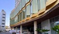 Căn hộ trung tâm Chợ Lớn gần BV Đại Học Y Dược chuẩn bị bàn giao. Thanh toán 30% nhận nhà. HTLS 24 tháng