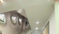 KHÂM THIÊN-ĐỐNG ĐA- CHỦ TỰ XÂY KCBTCC- HAI THOÁNG FULL NỌI THẤT-KHỦNG DT 65M, 4 TẦNG, CHỐT QUANH 8 TỶ