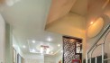 KHÂM THIÊN-ĐỐNG ĐA- CHỦ TỰ XÂY KCBTCC- HAI THOÁNG FULL NỌI THẤT-KHỦNG DT 65M, 4 TẦNG, CHỐT QUANH 8 TỶ