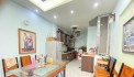 KHÂM THIÊN-ĐỐNG ĐA- CHỦ TỰ XÂY KCBTCC- HAI THOÁNG FULL NỌI THẤT-KHỦNG DT 65M, 4 TẦNG, CHỐT QUANH 8 TỶ