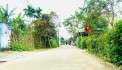 CHỦ CẦN TIỀN BÁN LÔ ĐẤT 140M² - KHU DÂN CƯ HIỆN HỮU - SỔ HỒNG RIÊNG