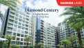 Hàng hót! Căn hộ 2-3PN Khu Centery - Nhận nhà ở ngay, chiết khấu từ 10-16%