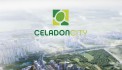 Hàng hót! Căn hộ 2-3PN Khu Centery - Nhận nhà ở ngay, chiết khấu từ 10-16%