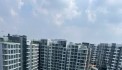 Hàng hót! Căn hộ 2-3PN Khu Centery - Nhận nhà ở ngay, chiết khấu từ 10-16%