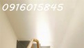 NHÀ QUAN NHÂN SIÊU ĐẸP, KINH DOANH ĐỈNH, GẦN Ô TÔ, TIỆN ÍCH BẠT NGÀN 49M2-5 TẦNG CHỈ HƠN 9 TỶ