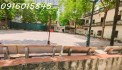 NHÀ QUAN NHÂN SIÊU ĐẸP, KINH DOANH ĐỈNH, GẦN Ô TÔ, TIỆN ÍCH BẠT NGÀN 49M2-5 TẦNG CHỈ HƠN 9 TỶ