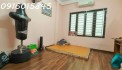 NHÀ QUAN NHÂN SIÊU ĐẸP, KINH DOANH ĐỈNH, GẦN Ô TÔ, TIỆN ÍCH BẠT NGÀN 49M2-5 TẦNG CHỈ HƠN 9 TỶ