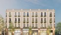 PHÚ THỊ RIVERSIDE - CƠ HỘI ĐẦU TƯ VÀNG TẠI GIA LÂM CHỈ TỪ 3 TỶ ĐỒNG