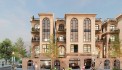PHÚ THỊ RIVERSIDE - CƠ HỘI ĐẦU TƯ VÀNG TẠI GIA LÂM CHỈ TỪ 3 TỶ ĐỒNG