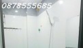 BÁN NHÀ 5 TẦNG, 3 PHÒNG NGỦ, TRƯƠNG ĐỊNH - HOÀNG MAI - GIÁ 6.6 TỶ - quyền sử dụng đất CHÍNH CHỦ