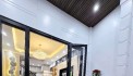 THANH XUÂN-KHỦNG VỀ DIỆN TÍCH, DÂN XÂY KCBTCC, NHÀ MỚI FULL NỘI THẤT- 2 THOÁNG, DT54m x4 TÂNG, GIÁ NHỈNH 7 TỶ