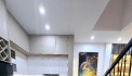 THANH XUÂN-KHỦNG VỀ DIỆN TÍCH, DÂN XÂY KCBTCC, NHÀ MỚI FULL NỘI THẤT- 2 THOÁNG, DT54m x4 TÂNG, GIÁ NHỈNH 7 TỶ