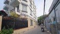 Bán cặp đất (4x15) Đường 5m thông Đông Hưng Thuận 10B, Q12 giá rẻ